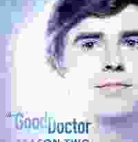 the good doctor 2×01 torrent descargar o ver serie online 2