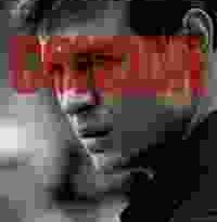 condor 1×03 torrent descargar o ver serie online 7 condor 1×03 torrent descargar o ver serie online 7