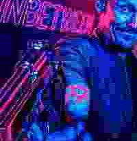 mr inbetween 1×02 torrent descargar o ver serie online 8