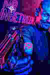 mr inbetween 1×06 torrent descargar o ver serie online 1