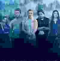 riverdale 3×01 torrent descargar o ver serie online 7 riverdale 3×01 torrent descargar o ver serie online 7