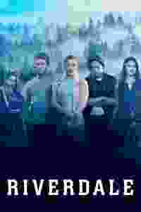 riverdale 3×01 torrent descargar o ver serie online 1 riverdale 3×01 torrent descargar o ver serie online 1