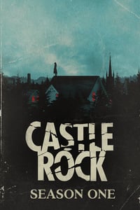 castle rock 1×01 torrent descargar o ver serie online 1