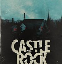 castle rock 1×06 torrent descargar o ver serie online 4