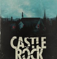 castle rock 1×06 torrent descargar o ver serie online 6