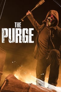 the purge 1×01 torrent descargar o ver serie online 1