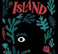 guava island torrent descargar o ver pelicula online 12