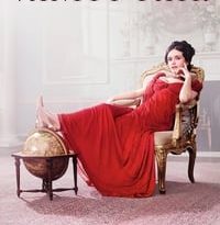 vanity fair 1×05 torrent descargar o ver serie online 5 vanity fair 1×05 torrent descargar o ver serie online 5