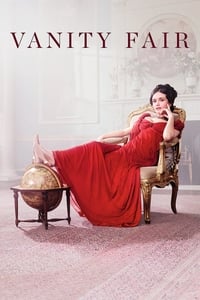 vanity fair 1×05 torrent descargar o ver serie online 1 vanity fair 1×05 torrent descargar o ver serie online 1
