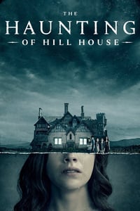 la maldición de hill house 1×01 torrent descargar o ver serie online 1
