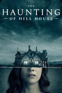 la maldición de hill house 1×05 torrent descargar o ver serie online 1 la maldición de hill house 1×05 torrent descargar o ver serie online 1