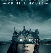 la maldición de hill house 1×07 torrent descargar o ver serie online 6
