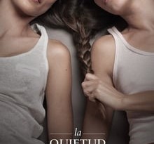 la quietud torrent descargar o ver pelicula online 9