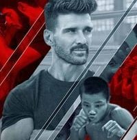 fightworld 1×01 torrent descargar o ver serie online 9