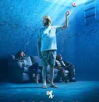 lodge 49 1×04 torrent descargar o ver serie online 4 lodge 49 1×04 torrent descargar o ver serie online 4