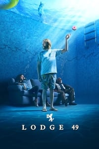 lodge 49 1×04 torrent descargar o ver serie online 1 lodge 49 1×04 torrent descargar o ver serie online 1