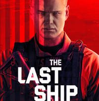 the last ship 5×02 torrent descargar o ver serie online 5