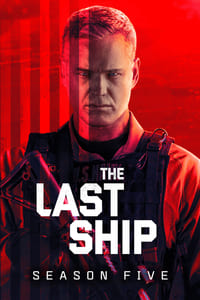 the last ship 5×02 torrent descargar o ver serie online 1
