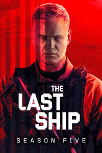 the last ship 5×06 torrent descargar o ver serie online 1