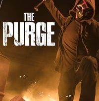 the purge 1×06 torrent descargar o ver serie online 4