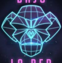 bajo la red 1×06 torrent descargar o ver serie online 3