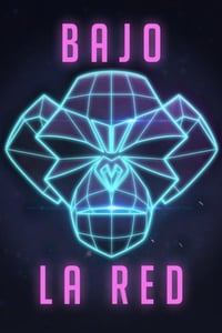 bajo la red 1×06 torrent descargar o ver serie online 1 bajo la red 1×06 torrent descargar o ver serie online 1