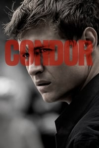 condor 1×06 torrent descargar o ver serie online 1