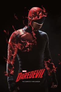 daredevil 3×06 torrent descargar o ver serie online 1