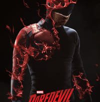 daredevil 3×12 torrent descargar o ver serie online 1 daredevil 3×12 torrent descargar o ver serie online 1