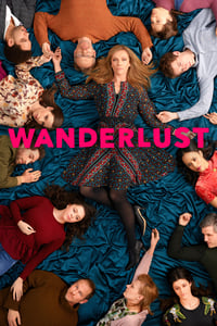 wanderlust 1×05 torrent descargar o ver serie online 1 wanderlust 1×05 torrent descargar o ver serie online 1