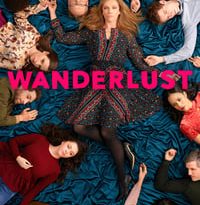 wanderlust 1×06 torrent descargar o ver serie online 8 wanderlust 1×06 torrent descargar o ver serie online 8
