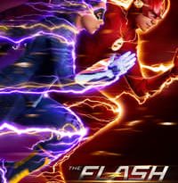 the flash 5×01 torrent descargar o ver serie online 6