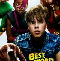 el ultimo finde de la historia 1×06 torrent descargar o ver serie online 10