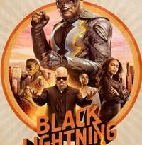 black lightning 2×02 torrent descargar o ver serie online 12