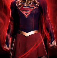 supergirl 4×01 torrent descargar o ver serie online 4