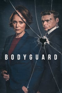 bodyguard 1×01 torrent descargar o ver serie online 1