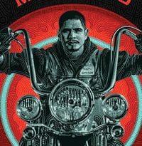 mayans m.c. 1×08 torrent descargar o ver serie online 5