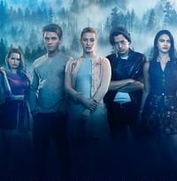 riverdale 3×03 torrent descargar o ver serie online 9 riverdale 3×03 torrent descargar o ver serie online 9