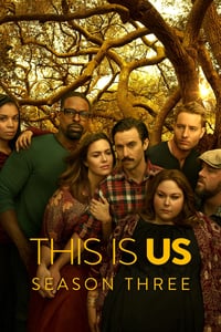 this is us 3×01 torrent descargar o ver serie online 1