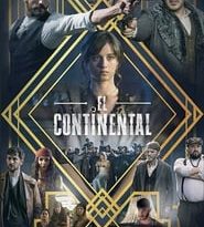 el continental 1×06 torrent descargar o ver serie online 9