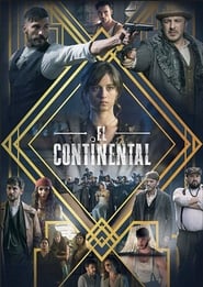el continental 1×06 torrent descargar o ver serie online 1 el continental 1×06 torrent descargar o ver serie online 1