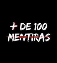 más de 100 mentiras 1×01 torrent descargar o ver serie online 11