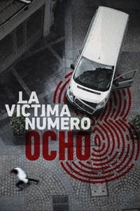 la víctima número 8 1×03 torrent descargar o ver serie online 1