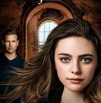 legacies 1×01 torrent descargar o ver serie online 5