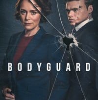 bodyguard 1×03 torrent descargar o ver serie online 11