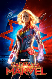 capitana marvel torrent descargar o ver pelicula online 1