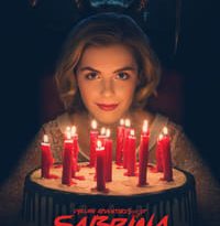 las escalofriantes aventuras de sabrina 1×04 torrent descargar o ver serie online 2
