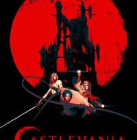 castlevania 2×02 torrent descargar o ver serie online 9