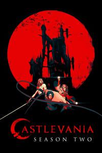 castlevania 2×02 torrent descargar o ver serie online 1