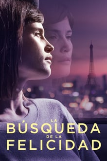 la búsqueda de la felicidad torrent descargar o ver pelicula online 1